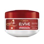 ELVIVE-CREMA-DE-TRATATAMIENTO-RT5-EXTREME-300-GR
