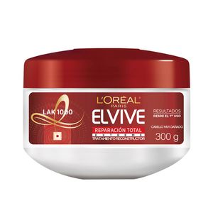 Crema de tratatamiento rt5 extreme 300 gr
