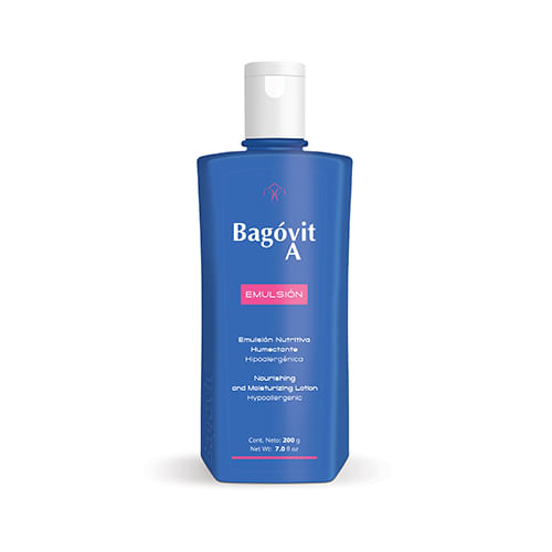 BAGOVIT-EMULSION-NUTRITIVA-HUMECTANTE-200-GR