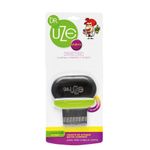 DR-UZE-PEINE-ANTIPEDICULOSIS-METALICO-ADVANCE