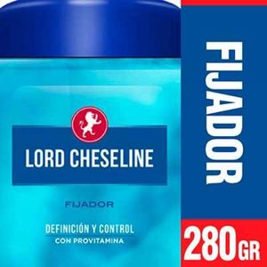 Gel pote 280 gr