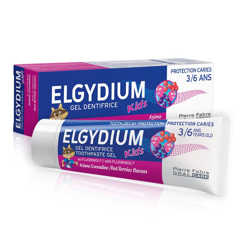 ELGYDIUM-CREMA-DENTAL-KIDS-FRUTOS-ROJOS-GEL-50-ML