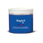 BAGOVIT-CREMA-FACIAL-CLASSIC-NUTRITIVA-200-GR