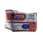 YERUTI-TORTA-DE-FRUTAS-N1-POR-100-GRAMOS