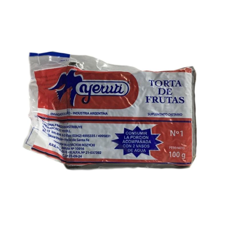 YERUTI-TORTA-DE-FRUTAS-N1-POR-100-GRAMOS