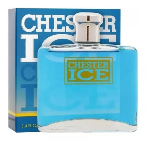 CHESTER-LOCION-AFTER-SHAVE-CHESTER-ICE-100-ML