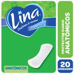 LINA-PROTECTORES-DIARIOS-ANATOMICOS-20-UN