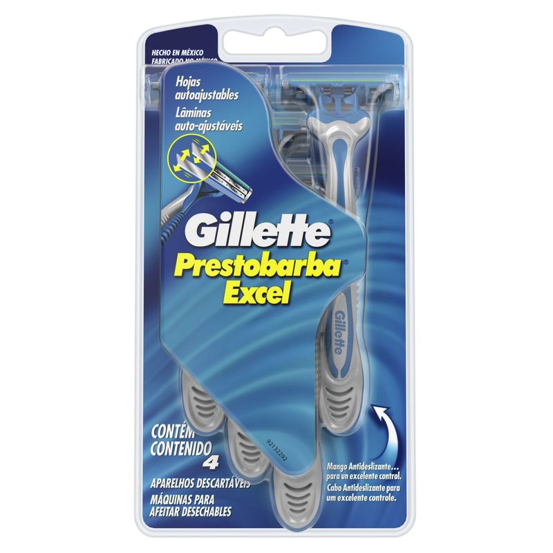 PRESTOBARBA-PRESTOBARBA-EXCEL--4-UNIDADES-