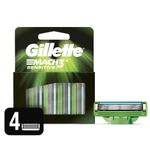 GILLETTE-CARTUCHOS-PARA-AFEITAR-MACH3-SENSITIVE--4-UNIDADES-
