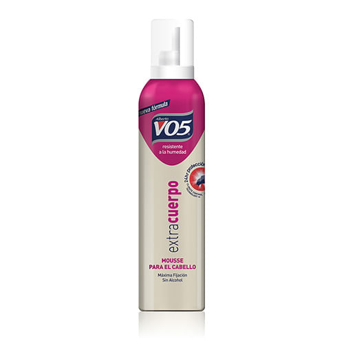 VO5-MOUSSE-EXTRA-CUERPO-198-GR