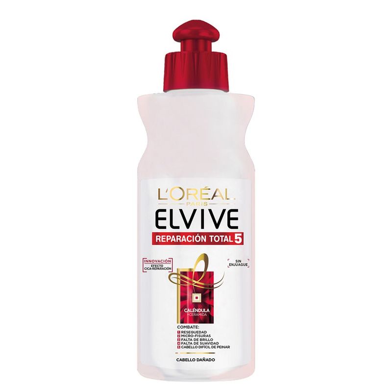 ELVIVE-CREMA-PARA-PEINARA-REPARACION-TOTAL-X-250-ML