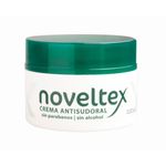 NOVELTEX-CREMA-ANTISUDORAL-65-GR