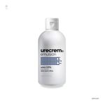 URECREM-EMULSION-UREA-3.5--240-GR