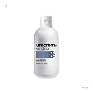 Emulsión urea 3.5% 240 gr