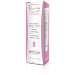 TONEKIN-EMULSION-CORPORAL-ESTRIAS-150-GR