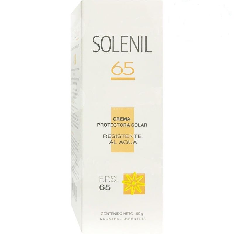 SOLENIL-PROTECTOR-SOLAR-EN-CREMA-FPS-65-150-GR.