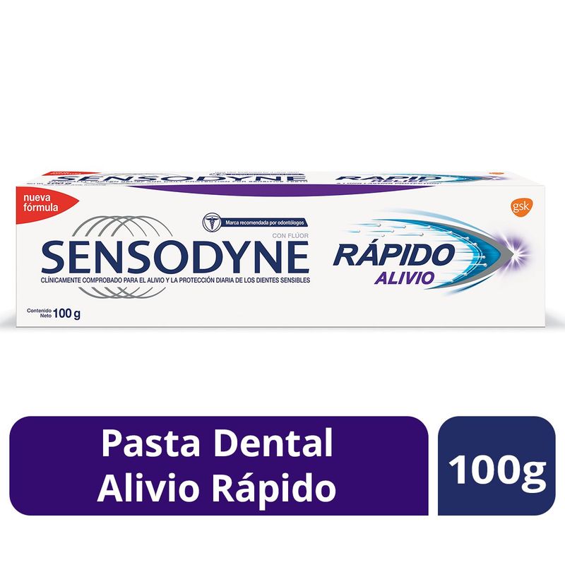 SENSODYNE-CREMA-DENTAL-RAPIDO-ALIVIO-DIENTES-SENSIBLES-100-G