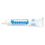 DESENSYL-PASTA-100-GR