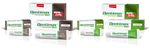 DENTIMAX-ULTRA-ADHESIVO-CREMA-40-GR