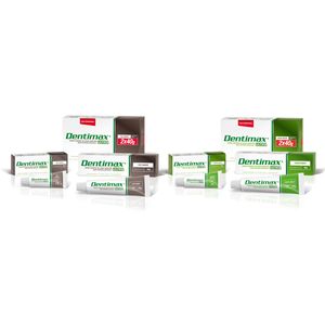 Ultra adhesivo crema 40 gr