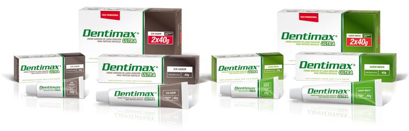 DENTIMAX-ULTRA-ADHESIVO-CREMA-40-GR