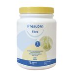 FRESESIUS-KABI-FRESUBIN-ALIMEN-C-FIBRA-POLVO-VAINILLA-400-ML