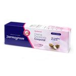 DERMOGREEN-CREMA-DEPILATORIA-CORPORAL-CON-MANTECA-DE-KARITE