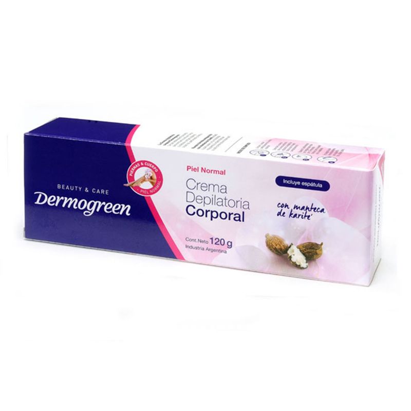 DERMOGREEN-CREMA-DEPILATORIA-CORPORAL-CON-MANTECA-DE-KARITE