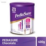 PEDIASURE-COMPLETO-CHOCOLATE-LATA-400-GR