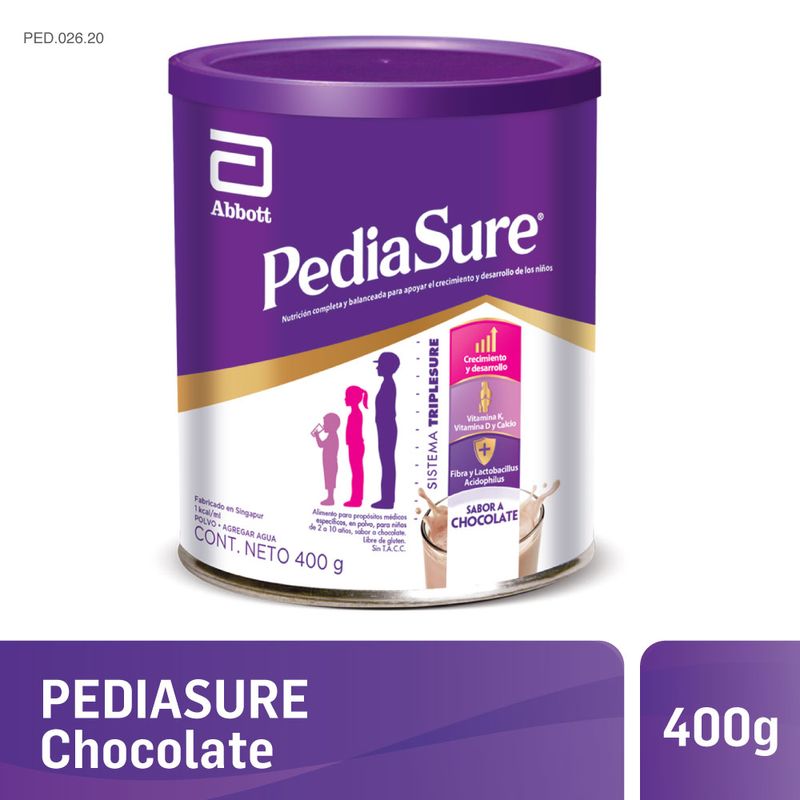 PEDIASURE-COMPLETO-CHOCOLATE-LATA-400-GR