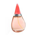 AGATHA-FRAGANCIA-GOTAS-DE-COLOR-EDT-FOR-WOMEN-100-ML