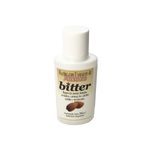 BITTER-ACEITE-CAPILAR-ALMENDRA-50-ML