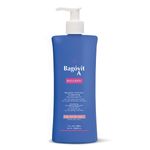 BAGOVIT-A-EMULSION-PIEL-EXTRA-SECA-350-GR