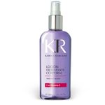 KARINA-RABOLINI-LOCION-HIDRATANTE-CORPORAL-VIOLETA-200ML