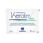 KERATRIX-SUPLEMENTO-DIETARIO-30-COMPRIMIDOS