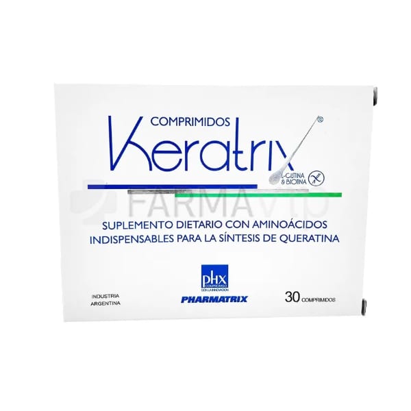 KERATRIX-SUPLEMENTO-DIETARIO-30-COMPRIMIDOS