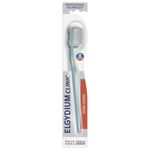 ELGYDIUM-CEPILLO-DENTAL-CLINIC-SEMI-DURO-25-100