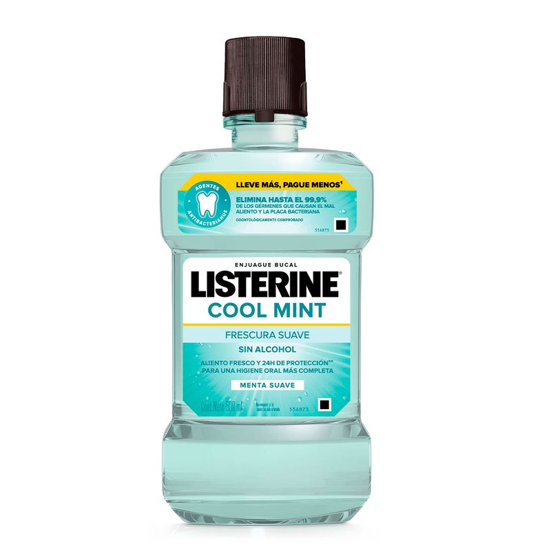 LISTERINE-ENJUAGUE-BUCAL-ZERO-MENTA-SUAVE-500-ML