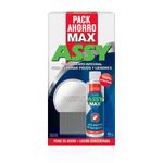 ASSY-PACK-AHORRO-LOCION-MAX---PEINE