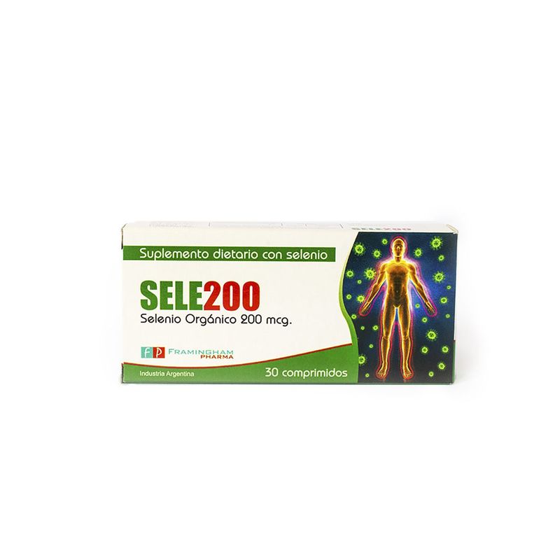 SELEBOUND-SELE-200-MCG-30-COMPRIMIDOS