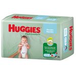 HUGGIES-PAÑALES-ACTIVE-SEC-TALLE-P-12-UNIDADES