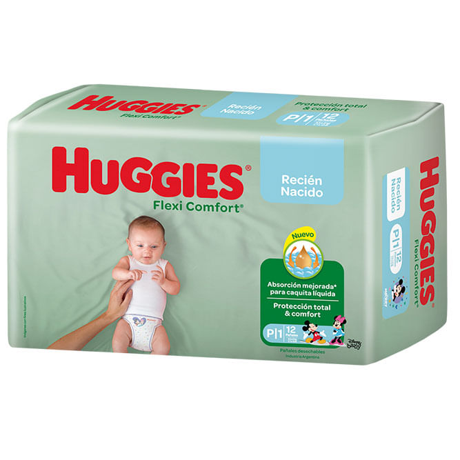 HUGGIES-PAÑALES-ACTIVE-SEC-TALLE-P-12-UNIDADES