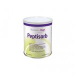 NUTRICIA-MEDICAL-PEPTISORB-LATA-POR-350-GR-SABOR-NEUTRO