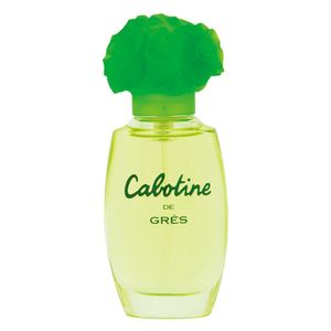 Fragancia gres edt for woman 30 ml