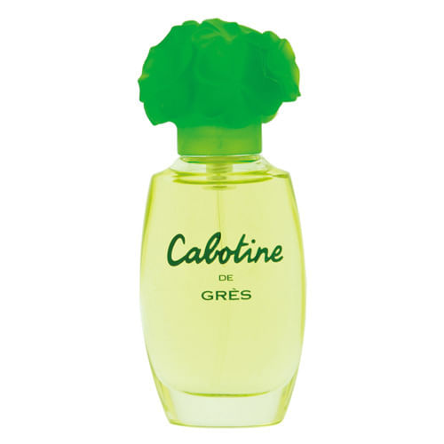 CABOTINE-Fragancia--gres-edt-for-women-30-ML