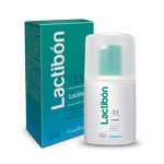 LACTIBON-DERMOLIMPIADOR-LOCION-120-ML