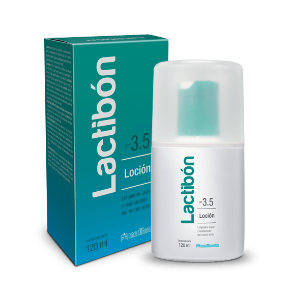 LACTIBON-DERMOLIMPIADOR-LOCION-120-ML
