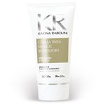 KARINA-RABOLINI-CREMA-MANOS-REPARADORA-150-GR