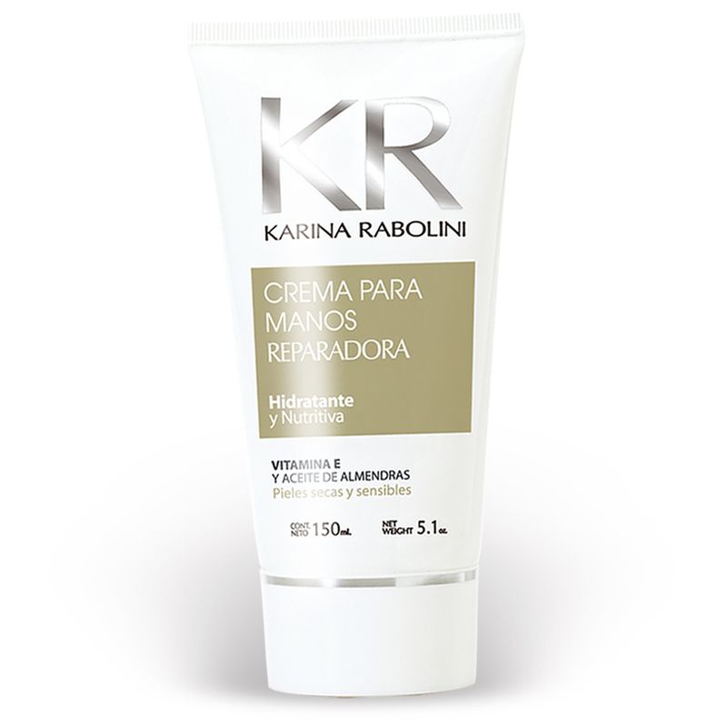 KARINA-RABOLINI-CREMA-MANOS-REPARADORA-150-GR