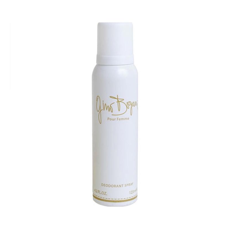 GINO-BOGANI-DESODORANTE-AEROSOL-123-ML